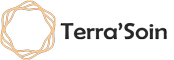 Terra'Soin​