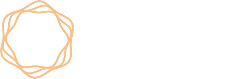 Terra'Soin​