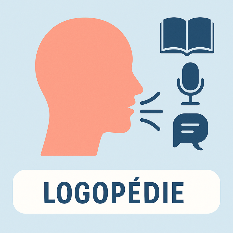Logopédie-min