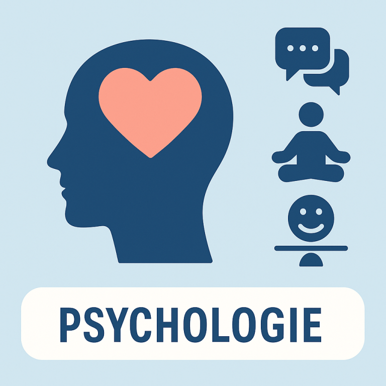 Psychologie-min