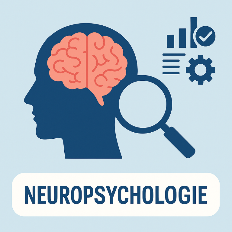 neuroPsychologie