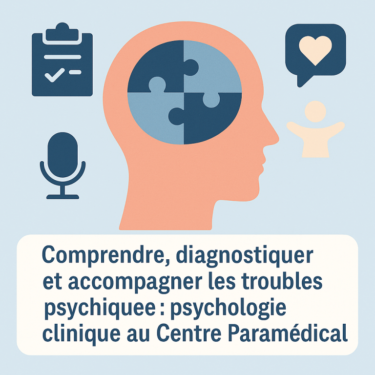 psychologie-clinicienne-min