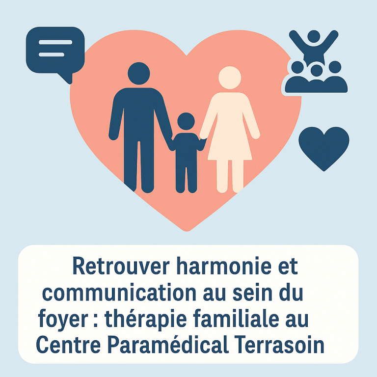 therapie-familiale-min